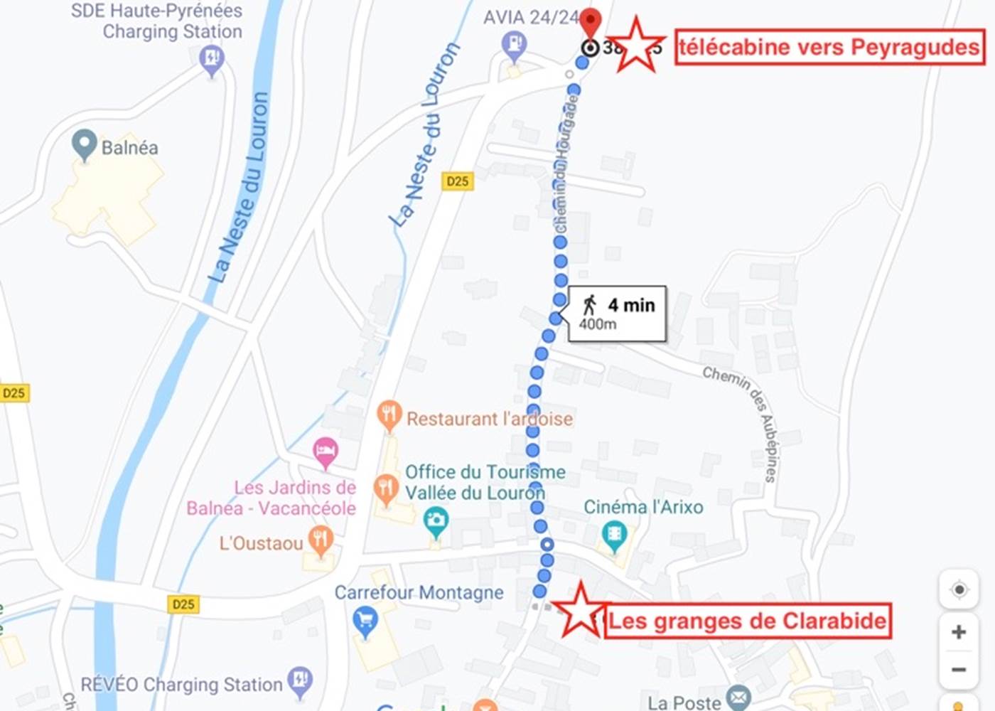 Image 27-01-2020 a` 22